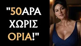 Ο Άντρας Μου Κοιμόταν… Και Εγώ Ήμουν Στο Διαμέρισμα Του - Ερωτικές Ιστορίες