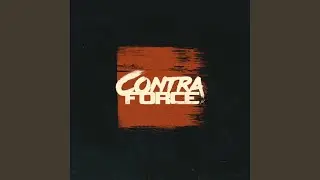 Contra Force