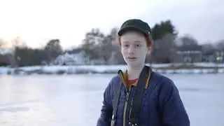 Focus 1 BBC U1 video