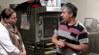 Frugii Trailer