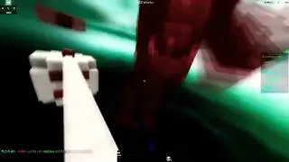 Pazzey убил vepex лол