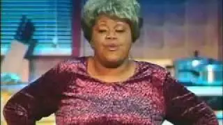 HIGHER PRAISE! - MR RIGHT NOW - Gospel Stage Play - A Must To Watch