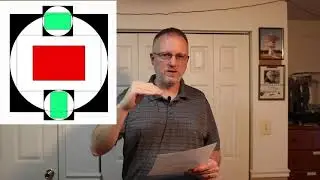 EP92 - Evaluating if I should move the OAG Prism - a thought experiment