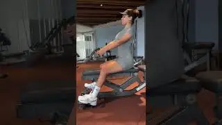 Avneet Kaur Workout Good Strength |Aukati Fitness