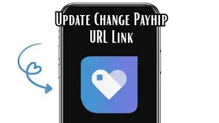 How To Update Change Payhip URL Link