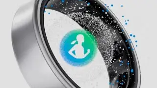 My 2 month Samsung Ring REVIEW!!! Do I still love it????