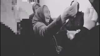 Ağıt, Bumsuz Köyü Nesrin BAYRAM
