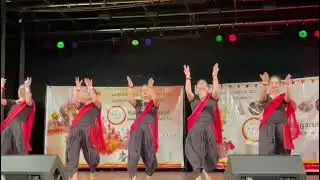 KUK Event 2021