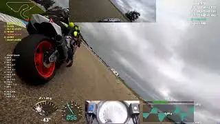 2025 EMRA R3 - Formula 112 (Stratotech Raceway)
