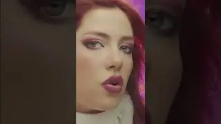 Trinity Christal latest Instagram reels | Trinity Christal latest tiktok videos