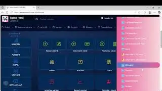 90 Creare si modificare de catalog Operatii cu fisiere in sistem
