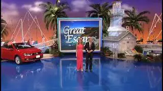 WOF S29 Wk14 30sec web topical 800x448