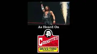 Jim Cornette on The Career Of Kevin Nash