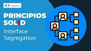 Curso SOLID: Interface Segregation - Typescript