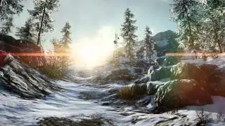 Battlefield 4: Final Stand Official Reveal