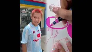 🤣👌👌👌2025 pov Must-Watch Crazy Clips Compilation #humor #fypシ #pov #fyp #foryou 😍😜