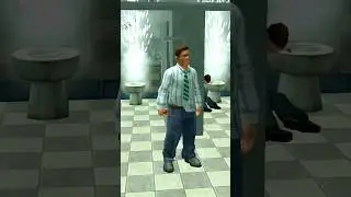 IQ 100000 Джимми Хопкинс обыгрывает #Bully #Shorts