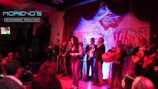 BEATRIZ SOLIS TU BURLA