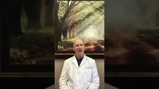 Detecting OSA in Children