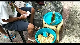 Mango Honey - Where to Buy Natural Fresh Raw Unfiltered Mango Honey in Cebu City Philippines