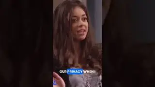 shocking discovery online privacy violation!