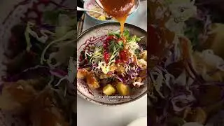 📍Rad Cafe, Mt Eden #auckland #aucklandeats #aucklandnz #aucklandfood