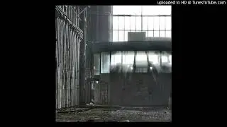 Dmc Mystic   Industrial Techno underground German