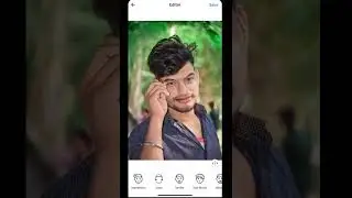 Face App Editing Smile || #editing #viral #trending #youtubeshorts #ytshorts #youtubeshorts