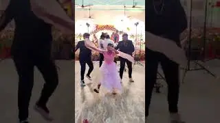 #weddingdancevideo