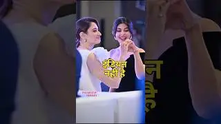 Bollywood Actress not indian #foryou #short #shortsfeed #ytshorts #mkshortsyt #tamannaah #ytshorts