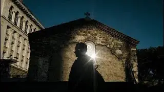 Τίποτα δεν πάει χαμένο - Νώντας Σκοπετέας