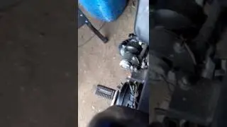 Reconna&icirc;tre un bougie us&eacute;