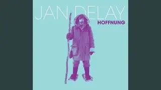 Hoffnung