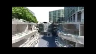 Oxley Holdings Limited