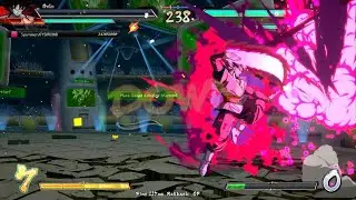 DRAGON BALL FighterZ_20260112040614