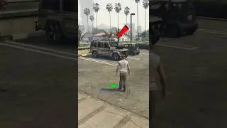 3 Hidden Vehicle&rsquo;s Location You Missed in GTA 5! #gta5 #gta #ps5