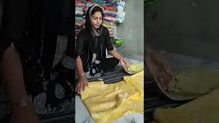 Order no 8199996482#onlineshopping order now #like#share#subscribe#all types fabric and varity 👍❤️🛍️