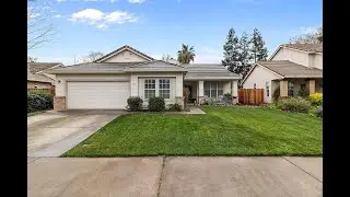 Home for sale at 960 Lake Park Avenue, Galt, CA 95632