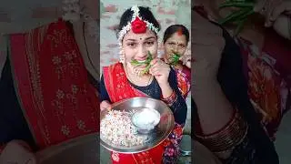 Wait For End Please#emotional#hindi#trending#viral#dance#short#video#youtube#popular#sheela Devi 143