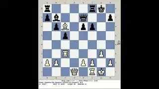 Ding, Liren vs Zhou, Weiqi | Danzhou Chess 5th 2014, China