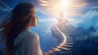 How to Know You&rsquo;re in the Perfect Will of God - 10 IMPORTANT Signs
