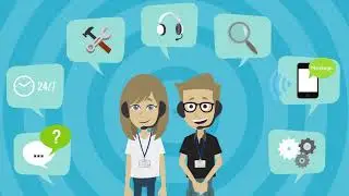 Part-16. What is Kreaz Life Life Changing Oppourtunity by Rewards & Incentives