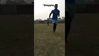 30 day's Individual practice Day-7