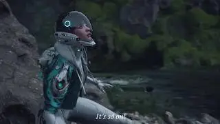 [GMV]The First Descendant, [