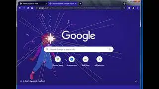 How TO Add Images IN HTMl