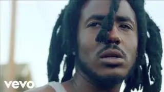 Mozzy - Afraid ft. DCMBR (cover by lil Dullah)