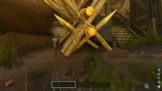 Morellatops jumpscare