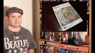 TDG: Сэкигахара: Объединение Японии