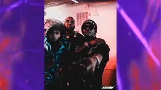 [FREE] Future Type Beat x Lil Double 0 Type Beat 