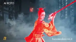 AI Roto - AI in Compositing, Exploring Smarter Pipelines